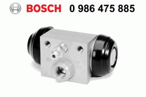 BOSCH 0986475885