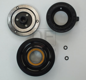 QUATTRO FRENI QF80Q00190