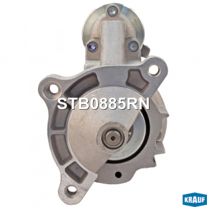 KRAUF STB0885RN