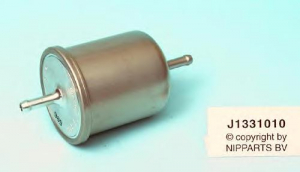 NIPPARTS J1331010
