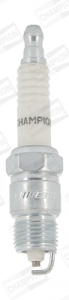CHAMPION RV15YC4T10