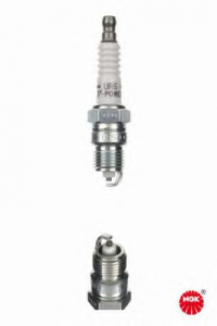 NGK 2139