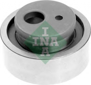 INA 531003010