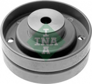 INA 532005110