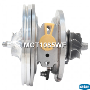 KRAUF MCT1085WF