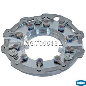 KRAUF MGT6061SL