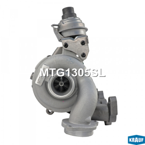 KRAUF MTG1305SL
