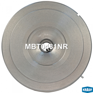 KRAUF MBT0481NR