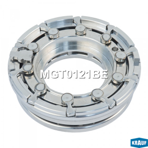 KRAUF MGT0121BE