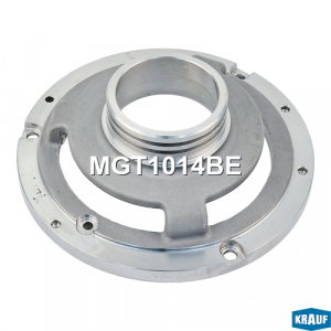 KRAUF MGT1014BE