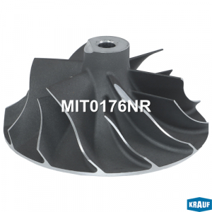 KRAUF MIT0176NR