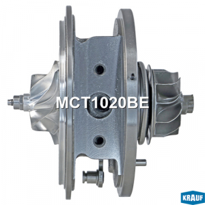 KRAUF MCT1020BE