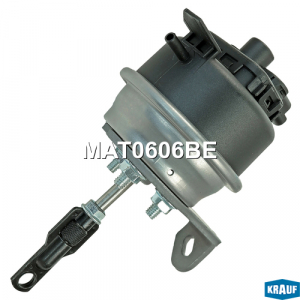 KRAUF MAT0606BE