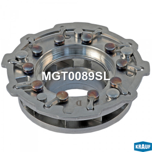 KRAUF MGT0089SL