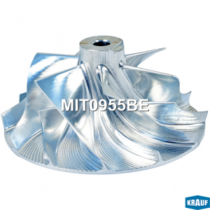 KRAUF MIT0955BE