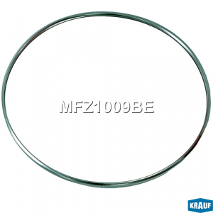 KRAUF MFZ1009BE