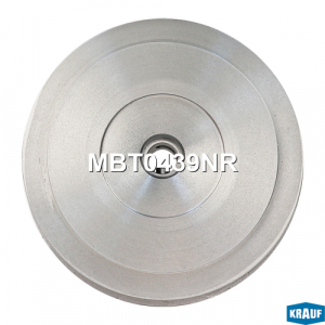 KRAUF MBT0439NR