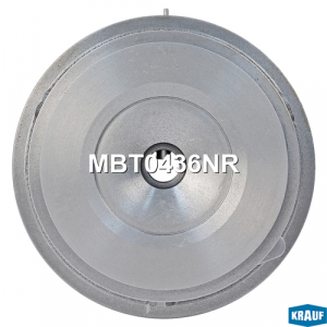 KRAUF MBT0436NR