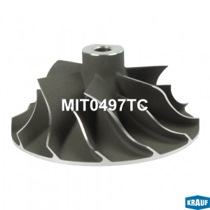 KRAUF MIT0497TC