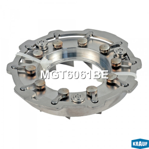 KRAUF MGT6061BE