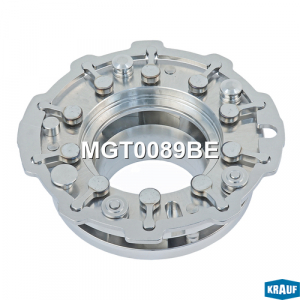 KRAUF MGT0089BE