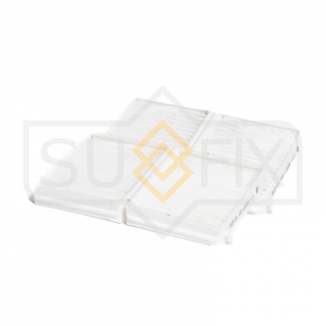 SUFIX SS1225