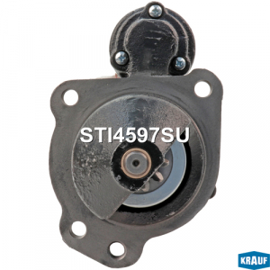 KRAUF STI4597SU