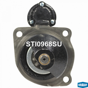 KRAUF STI0968SU