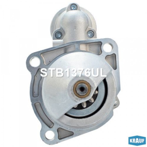 KRAUF STB1376UL