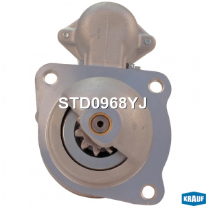 KRAUF STD0968YJ