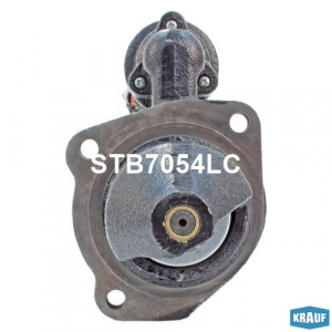 KRAUF STB7054LC
