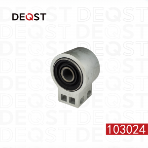 DEQST 103024
