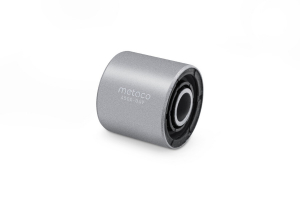 METACO 4500049