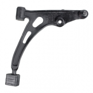 FEBI 42280