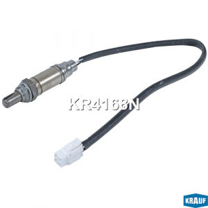 KRAUF KR4168N