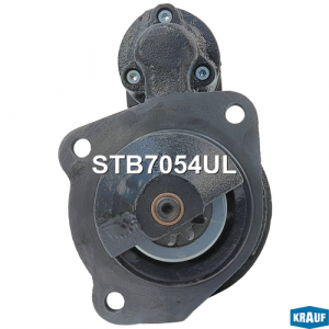 KRAUF STB7054UL