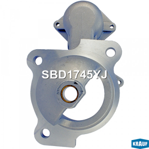 KRAUF SBD1745YJ
