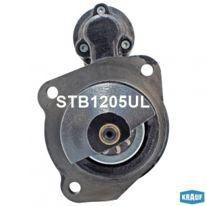 KRAUF STB1205UL