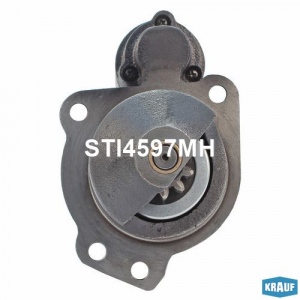 KRAUF STI4597MH
