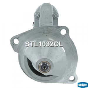 KRAUF STL1032CL