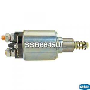 KRAUF SSB6645UL