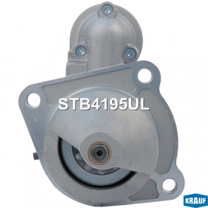 KRAUF STB4195UL