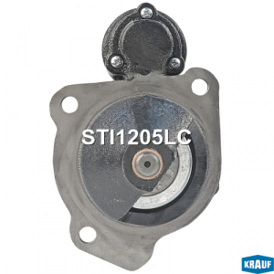 KRAUF STI1205LC