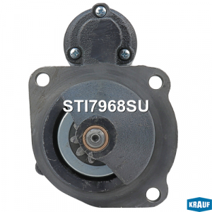 KRAUF STI7968SU