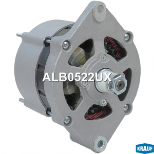 KRAUF ALB0522UX