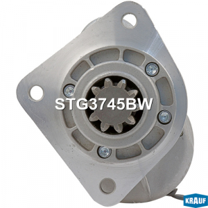 KRAUF STG3745BW