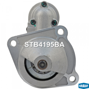 KRAUF STB4195BA