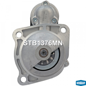 KRAUF STB1376MN