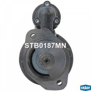 KRAUF STB0187MN