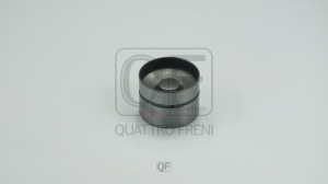 QUATTRO FRENI QF22A00010